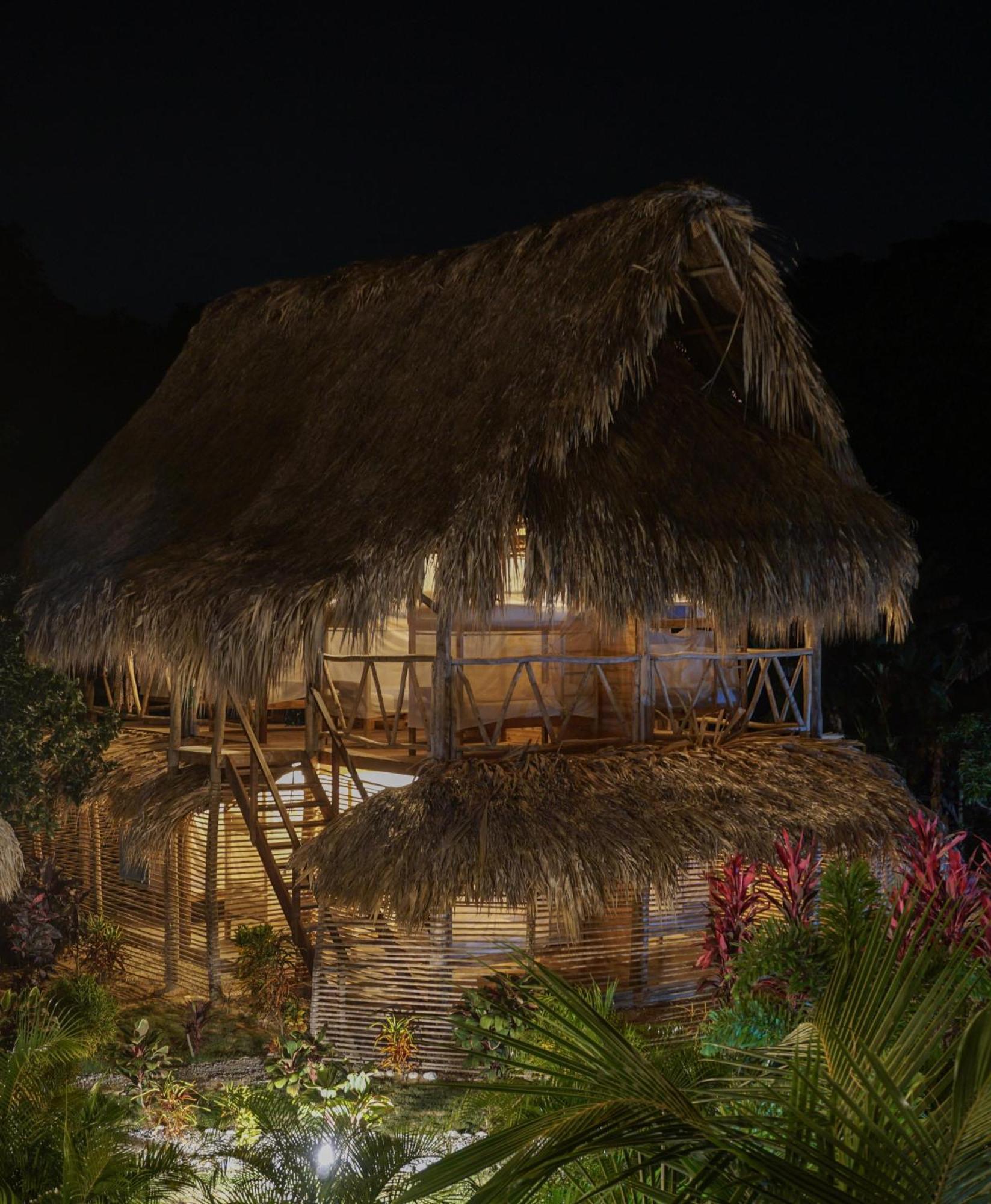 Encanto Gasthof *